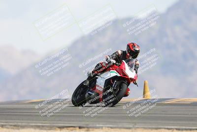 media/May-05-2025-Moto Forza (Mon) [[3c1838c5e5]]/1-A Group/Session 2 (Turn 9)/